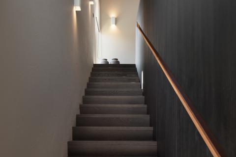 Casa Sveti Lovreč, 180m2