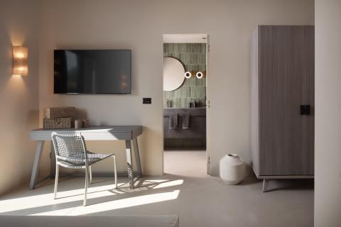 Casa Sveti Lovreč, 180m2