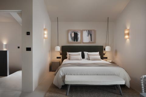 Casa Sveti Lovreč, 180m2