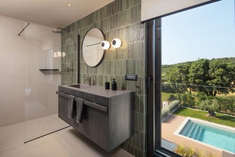 Casa Sveti Lovreč, 180m2