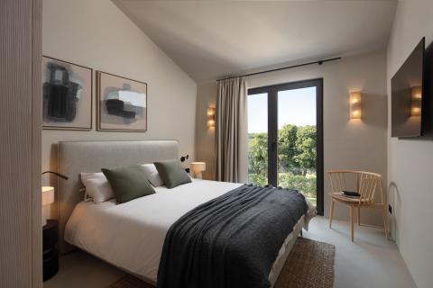 Casa Sveti Lovreč, 180m2