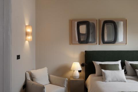 Casa Sveti Lovreč, 180m2