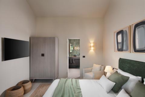 Casa Sveti Lovreč, 180m2