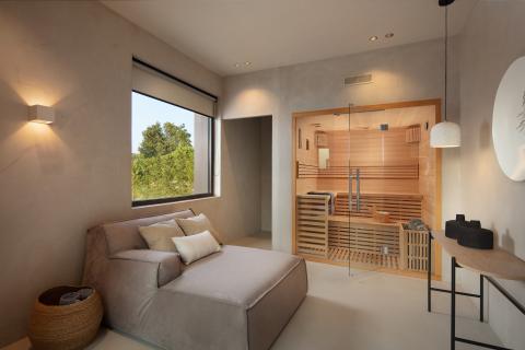 Casa Sveti Lovreč, 180m2