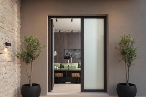 Casa Sveti Lovreč, 180m2