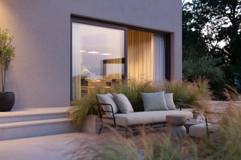 Casa Sveti Lovreč, 180m2