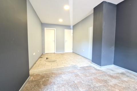 Office space Vrapče, Podsused - Vrapče, 49m2