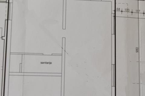 Office space Vrapče, Podsused - Vrapče, 70m2