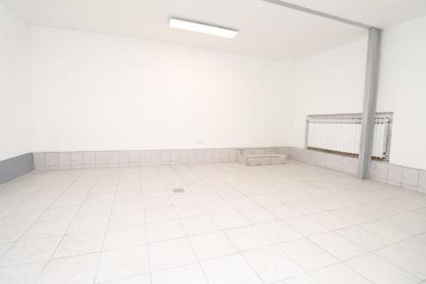 Office space Vrapče, Podsused - Vrapče, 70m2