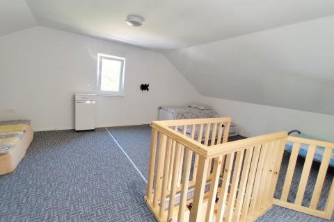 Haus Bribir, Vinodolska Općina, 200m2