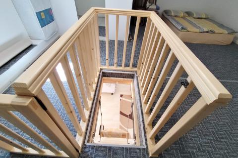 Haus Bribir, Vinodolska Općina, 200m2