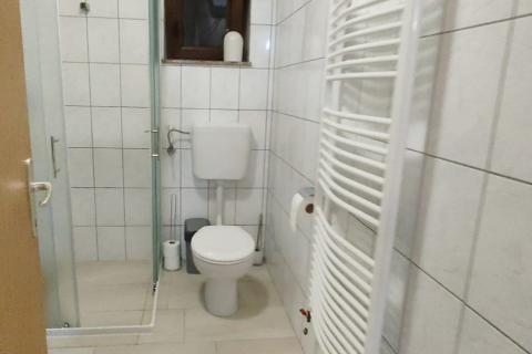 Haus Bribir, Vinodolska Općina, 200m2