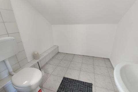 Haus Bribir, Vinodolska Općina, 200m2