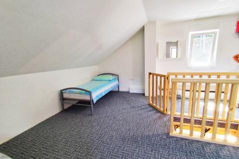 Haus Bribir, Vinodolska Općina, 200m2