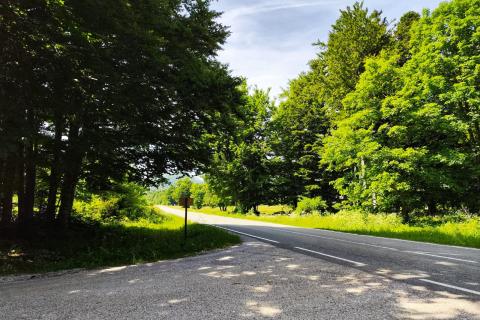 Haus Bribir, Vinodolska Općina, 200m2