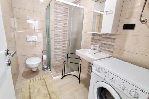 Haus Bribir, Vinodolska Općina, 200m2