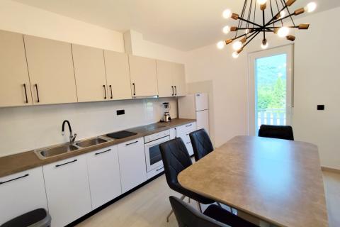 Haus Bribir, Vinodolska Općina, 200m2