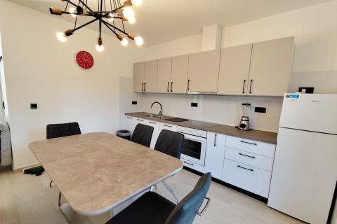 Haus Bribir, Vinodolska Općina, 200m2