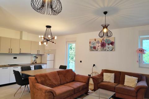 Haus Bribir, Vinodolska Općina, 200m2