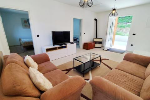 Haus Bribir, Vinodolska Općina, 200m2