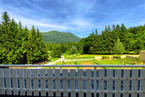 Haus Bribir, Vinodolska Općina, 200m2