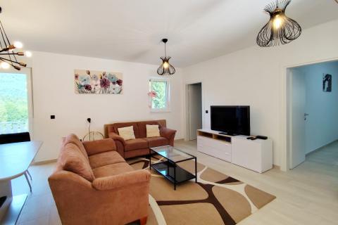 Haus Bribir, Vinodolska Općina, 200m2