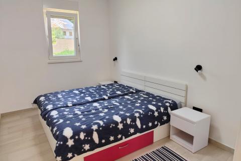 Haus Bribir, Vinodolska Općina, 200m2