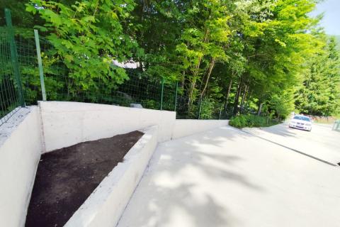 Haus Bribir, Vinodolska Općina, 200m2