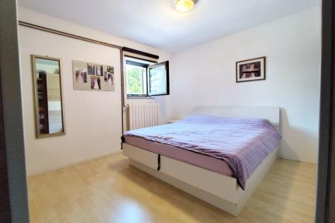 Haus Bribir, Vinodolska Općina, 200m2