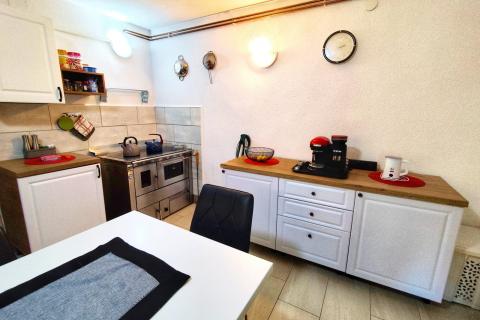 Haus Bribir, Vinodolska Općina, 200m2