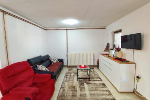 Haus Bribir, Vinodolska Općina, 200m2