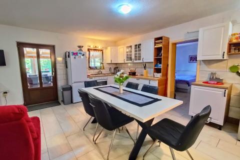 Haus Bribir, Vinodolska Općina, 200m2