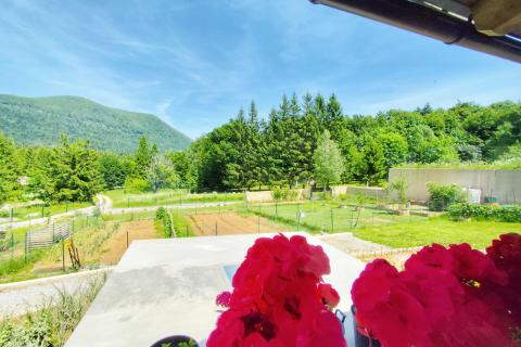 Haus Bribir, Vinodolska Općina, 200m2