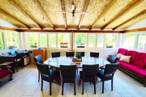 Haus Bribir, Vinodolska Općina, 200m2