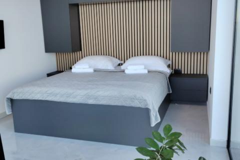 Hiša Medveja, Lovran, 95m2