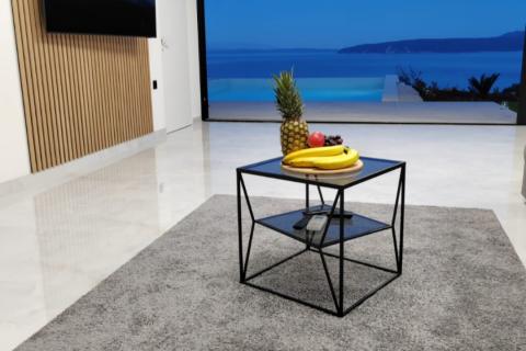 Hiša Medveja, Lovran, 95m2