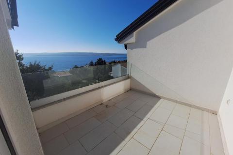 Appartamento Crikvenica, 54m2