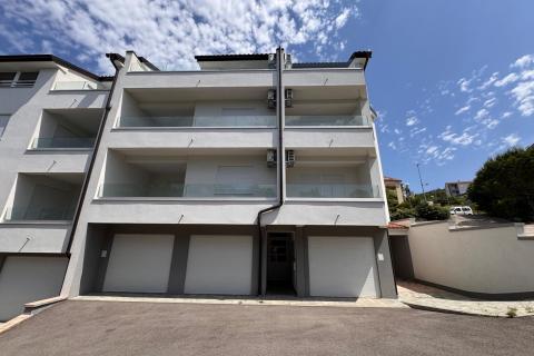 Appartamento Crikvenica, 54m2