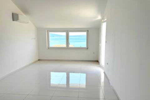 Appartamento Crikvenica, 54m2