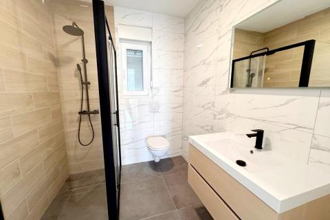 Appartamento Crikvenica, 54m2