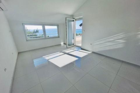 Appartamento Crikvenica, 54m2
