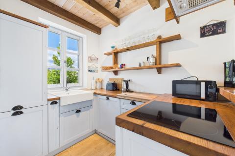 Hiša Juršići, Svetvinčenat, 179m2