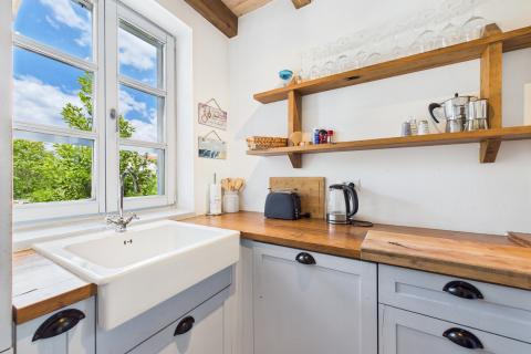 Hiša Juršići, Svetvinčenat, 179m2