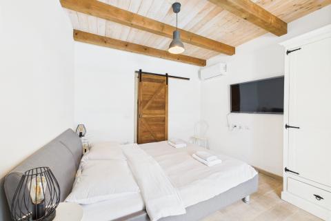 Hiša Juršići, Svetvinčenat, 179m2