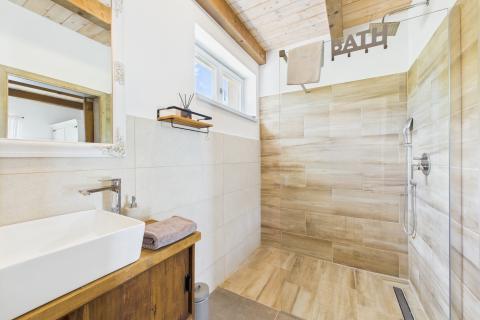 Hiša Juršići, Svetvinčenat, 179m2