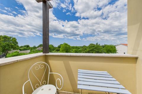 Hiša Juršići, Svetvinčenat, 179m2