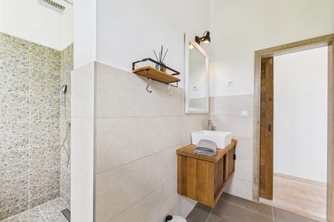 Hiša Juršići, Svetvinčenat, 179m2