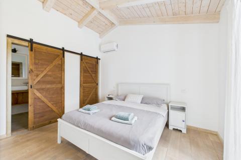 Hiša Juršići, Svetvinčenat, 179m2