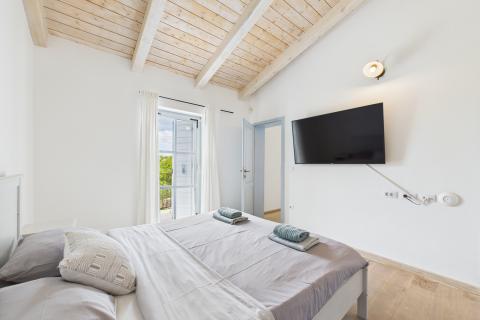 Hiša Juršići, Svetvinčenat, 179m2