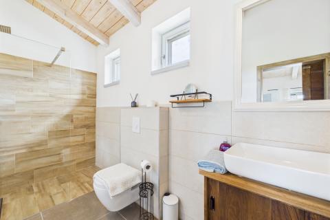 Hiša Juršići, Svetvinčenat, 179m2